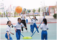 广州大学附属小学