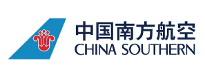 中国南方航空