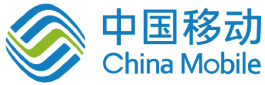 中国移动