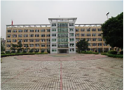 广州市棠澍小学