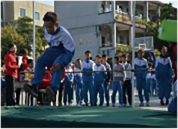 广州市广塘小学