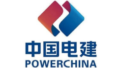 中国电建