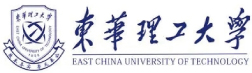 东华理工大学